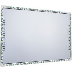 Інтерактивна дошка Intboard UT-TBI82S-UA - Картинка 5