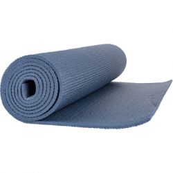 ������� ��� ���� PowerPlay PVC Yoga Mat 173 x 61 x 0.6 �� �����-����� (PP_4010_Navy_(173*0,6)) - �������� 3