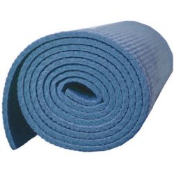 ������� ��� ���� PowerPlay PVC Yoga Mat 173 x 61 x 0.6 �� �����-����� (PP_4010_Navy_(173*0,6)) - �������� 6