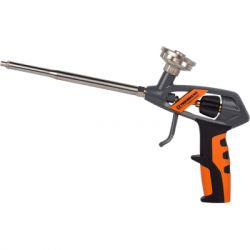 �������� ��� ��������� ���� Tekhmann ��������, 195 �� (852616) - �������� 2