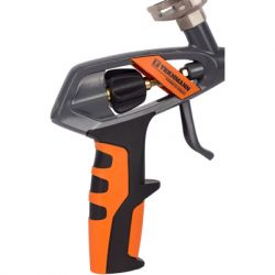 �������� ��� ��������� ���� Tekhmann ��������, 195 �� (852616) - �������� 3