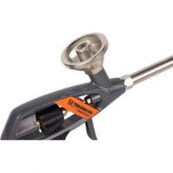 �������� ��� ��������� ���� Tekhmann ��������, 195 �� (852616) - �������� 4