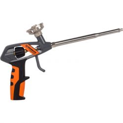     Tekhmann , 195  (852616)