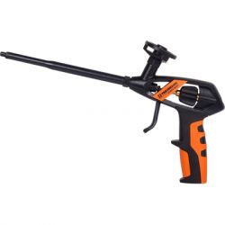     Tekhmann , 195  (852617)