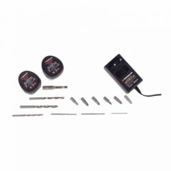 ���������� Tekhmann TCD-12 QC Li v2.0 (851875) - �������� 7