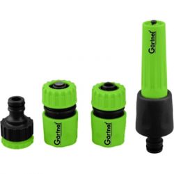 �������� ��� ������ Gartner �������� ������������� 1/2", 4 �����. (80058140)