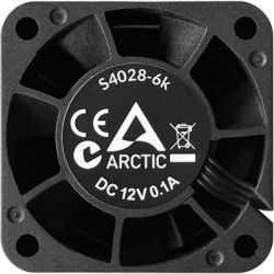 ����� ��� ������� Arctic 40MM/5PCS (ACFAN00273A) - �������� 3