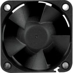 ����� ��� ������� Arctic 40MM/5PCS (ACFAN00273A) - �������� 5