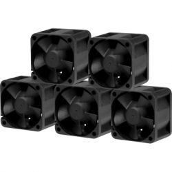 ����� ��� ������� Arctic 40MM/5PCS (ACFAN00273A)