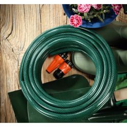 ����� ��� ������ Cellfast ���� ECONOMIC, 1/2",20�,3 ����,��������,�������� ��� ���������� (10-100) - �������� 3