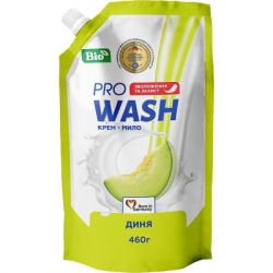 г��� ���� Pro Wash ���� ���-��� 460 � (4262396140234)