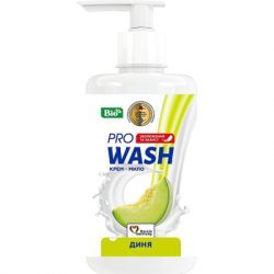   Pro Wash  470  (4260637720962)