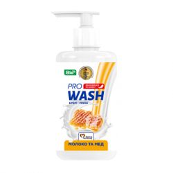   Pro Wash    470  (4823128001171)