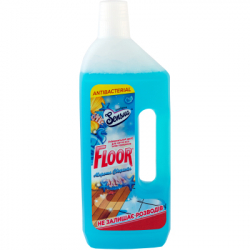     Floor   750  (4820167004330)