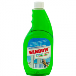 �������� ��� ����� ������ Window Plus � �������� �������� ������� 500 �� (4820167000455)