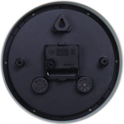 �������� �������� Optima Rainbow �����������, ���� (O52095) - �������� 3