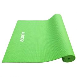    Ecofit MD9010 173  61  0,6   (00019190)