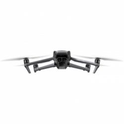 Квадрокоптер DJI Mavic 3 Pro (DJI RC) (CP.MA.00000656.01) - Картинка 2