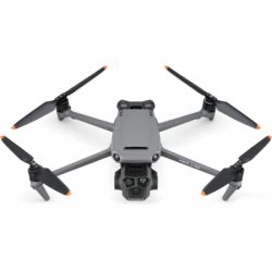 Квадрокоптер DJI Mavic 3 Pro (DJI RC) (CP.MA.00000656.01) - Картинка 3
