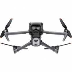 Квадрокоптер DJI Mavic 3 Pro (DJI RC) (CP.MA.00000656.01) - Картинка 4