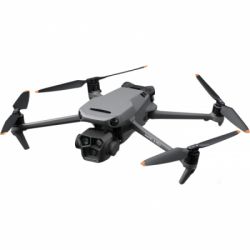 Квадрокоптер DJI Mavic 3 Pro (DJI RC) (CP.MA.00000656.01) - Картинка 5