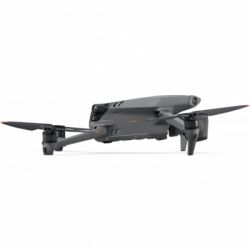 Квадрокоптер DJI Mavic 3 Pro (DJI RC) (CP.MA.00000656.01) - Картинка 6