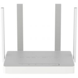 Маршрутизатор Keenetic Hero 4G+ (KN-2311) - Картинка 2