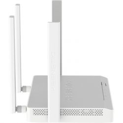 Маршрутизатор Keenetic Hero 4G+ (KN-2311) - Картинка 6