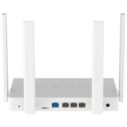 Маршрутизатор Keenetic Hero 4G+ (KN-2311) - Картинка 9