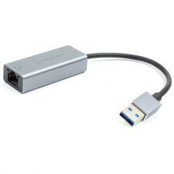  USB3.0 to RJ45, 1000Mbps, 0.15m PowerPlant (CA913367)