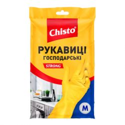   Chisto Strong  1  M (4820164153505)