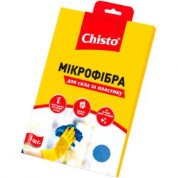    Chisto ̳     1 . (4820164151044) -  1