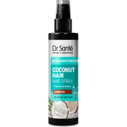    Dr. Sante Coconut Hair     150  (4823015938238) -  2