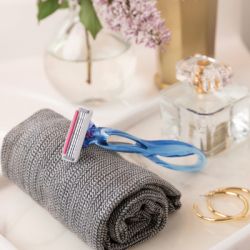 ������ Bic Click 3 Soleil Sensitive � 2 ������� ����������� (3086123644953) - �������� 4