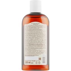 ����� ��� ���� ������ ������ ������� ��� � ������ ������� ������ 200 �� (4823015929663) - �������� 2