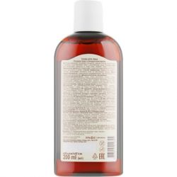 ����� ��� ���� ������ ������ ������� ���� � ���������� ����� 200 �� (4823015929694) - �������� 2