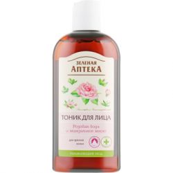 ����� ��� ���� ������ ������ ������� ���� � ���������� ����� 200 �� (4823015929694)