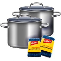   Chisto   1 . (4823098413790) -  2