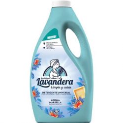 ���� ��� ������ La Antigua Lavandera ������������ ������ 2.5 � (8435495826798)
