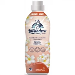 ����������� ��� ����� La Antigua Lavandera ��������� ������� 1 � (8435495821779)
