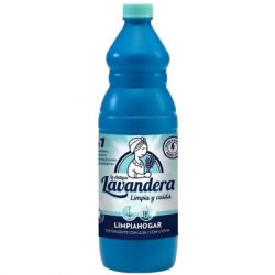 г���� ��� ������� ���� La Antigua Lavandera 2 � 1 �� ������ ���� 1.5 � (8437014202038)