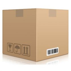 ����������� KYOCERA M5521/M5526/P5021/P5026, ������ CET101039 / CET501010 AHK (70263078) - �������� 1