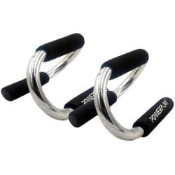 ����� ��� �������� PowerPlay 4318 ������� S-������ (PP_4318)