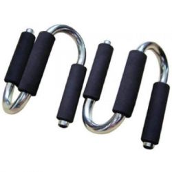 ����� ��� �������� Ecofit MD1419 (�00021970)