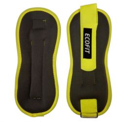 ����������� Ecofit MD1626 0,5 �� x 2 �� (�00018209)