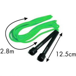 �������� PowerPlay 4201 ������ (PP_4201_Green) - �������� 2