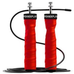 �������� PowerPlay 4208 �������� ������� (PP_4208_Red)