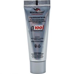 �������� ������������� Xado 1 STAGE ��� ����������� � ���������� ��������� (���� 27 ��) (XA 10124) - �������� 2