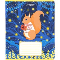  Kite ˳  12 ,  (K23-232-2) -  10