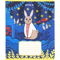  Kite ˳  12 ,  (K23-232-2) -  6